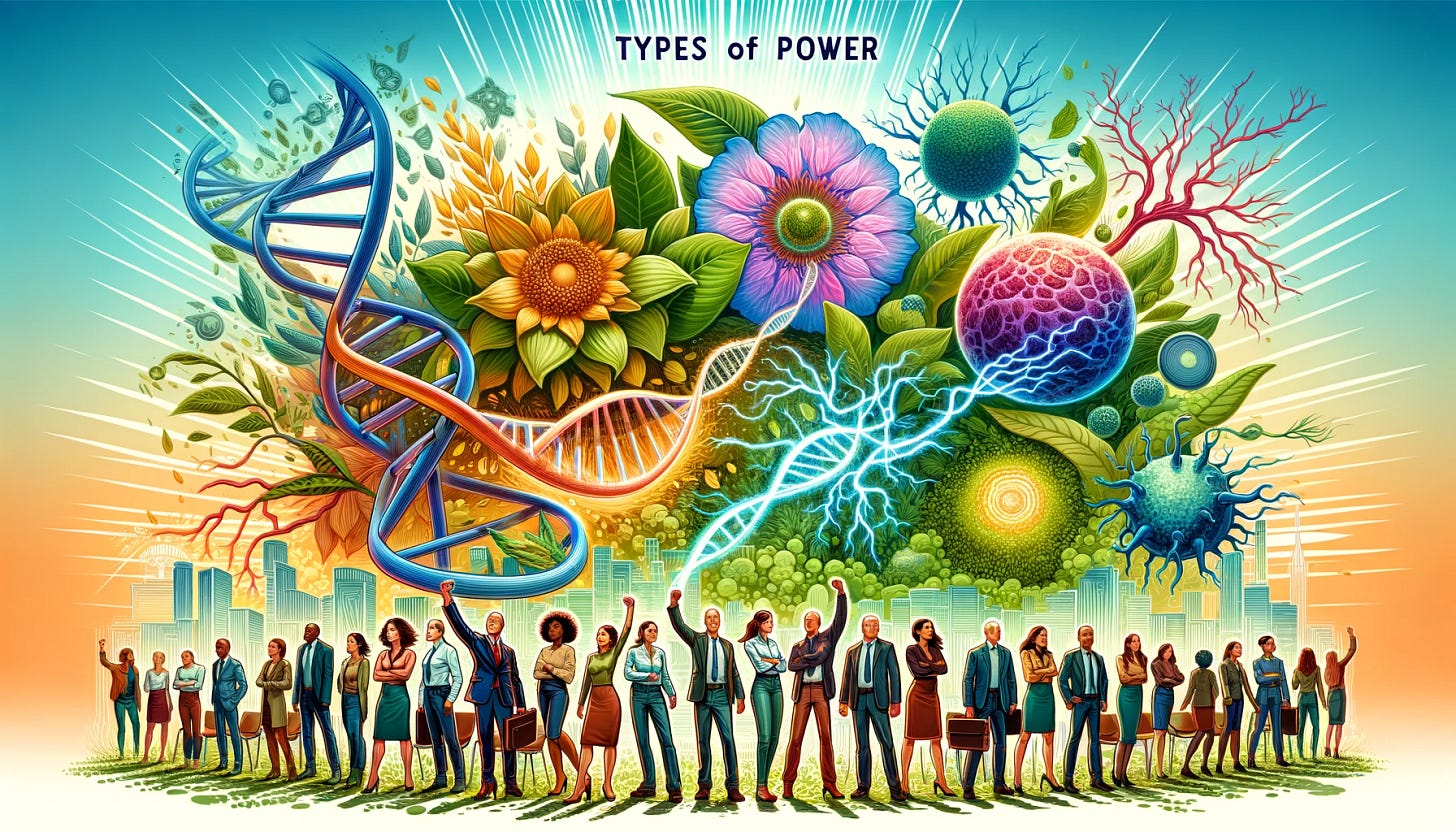Generated by DALL·E